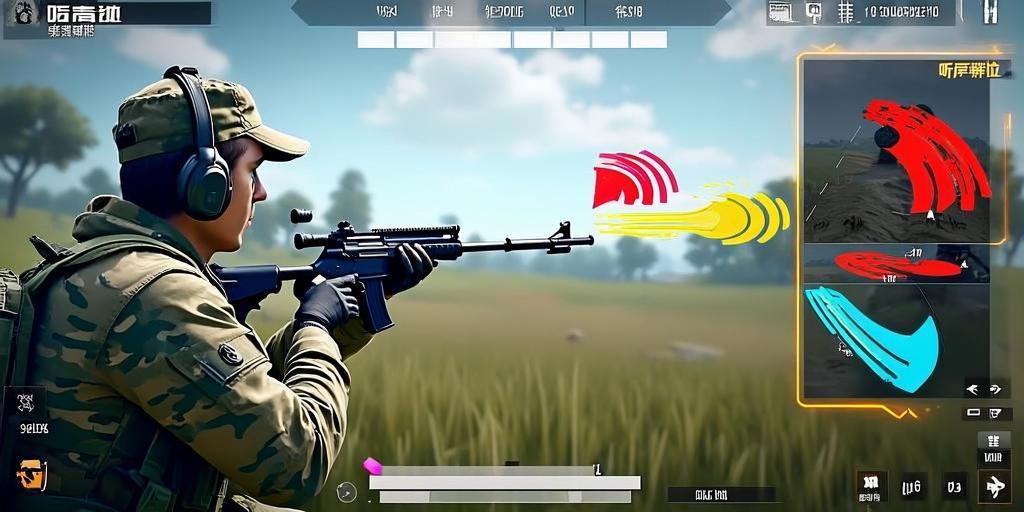 和平精英辅助【EVA】腾讯模拟器专用挂 子弹瞬击 人物绘制 透视血量 子弹穿墙 锁头自瞄