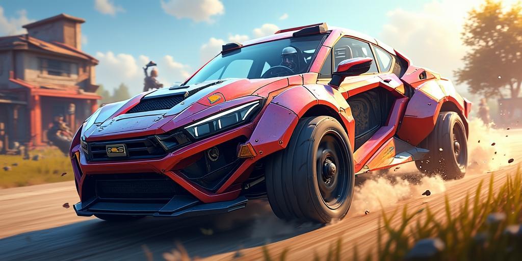 如何识别和防范和平精英游戏中的外挂行为