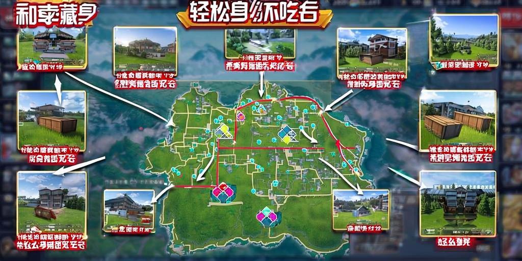 和平【涂山红红】辅助轻便直装工具,重现丝滑畅快体验